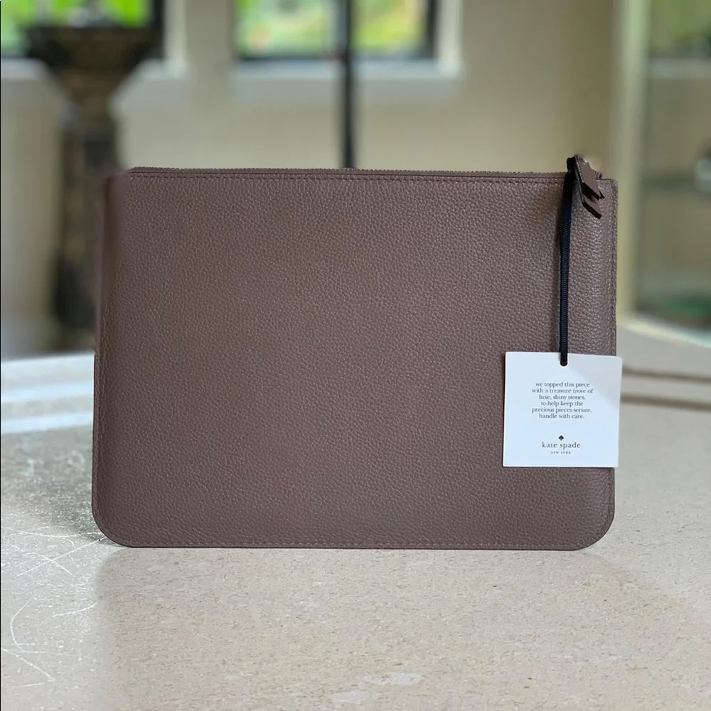 Kate Spade Clutch / Pouch